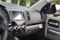Used 2021 Toyota Sequoia LIMITED 4WD W/NAV for sale Sold at Auto Collection in Murfreesboro TN 37129 46