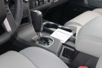 Used 2021 Toyota Sequoia LIMITED 4WD W/NAV for sale Sold at Auto Collection in Murfreesboro TN 37129 47