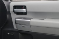 Used 2021 Toyota Sequoia LIMITED 4WD W/NAV for sale Sold at Auto Collection in Murfreesboro TN 37129 49