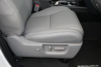 Used 2021 Toyota Sequoia LIMITED 4WD W/NAV for sale Sold at Auto Collection in Murfreesboro TN 37129 51