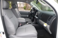 Used 2021 Toyota Sequoia LIMITED 4WD W/NAV for sale Sold at Auto Collection in Murfreesboro TN 37129 52