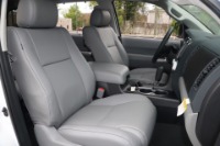 Used 2021 Toyota Sequoia LIMITED 4WD W/NAV for sale Sold at Auto Collection in Murfreesboro TN 37129 53