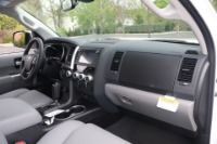 Used 2021 Toyota Sequoia LIMITED 4WD W/NAV for sale Sold at Auto Collection in Murfreesboro TN 37129 54