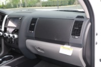 Used 2021 Toyota Sequoia LIMITED 4WD W/NAV for sale Sold at Auto Collection in Murfreesboro TN 37129 57