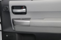 Used 2021 Toyota Sequoia LIMITED 4WD W/NAV for sale Sold at Auto Collection in Murfreesboro TN 37129 59