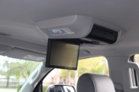 Used 2021 Toyota Sequoia LIMITED 4WD W/NAV for sale Sold at Auto Collection in Murfreesboro TN 37129 65