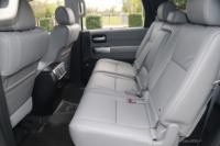 Used 2021 Toyota Sequoia LIMITED 4WD W/NAV for sale Sold at Auto Collection in Murfreesboro TN 37129 67