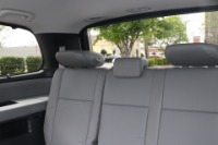 Used 2021 Toyota Sequoia LIMITED 4WD W/NAV for sale Sold at Auto Collection in Murfreesboro TN 37129 73