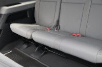 Used 2021 Toyota Sequoia LIMITED 4WD W/NAV for sale Sold at Auto Collection in Murfreesboro TN 37129 75