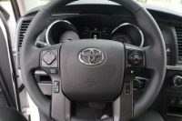 Used 2021 Toyota Sequoia LIMITED 4WD W/NAV for sale Sold at Auto Collection in Murfreesboro TN 37129 81