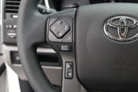 Used 2021 Toyota Sequoia LIMITED 4WD W/NAV for sale Sold at Auto Collection in Murfreesboro TN 37130 82