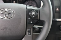 Used 2021 Toyota Sequoia LIMITED 4WD W/NAV for sale Sold at Auto Collection in Murfreesboro TN 37129 83