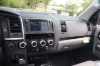 Used 2021 Toyota Sequoia LIMITED 4WD W/NAV for sale Sold at Auto Collection in Murfreesboro TN 37129 86