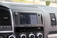 Used 2021 Toyota Sequoia LIMITED 4WD W/NAV for sale Sold at Auto Collection in Murfreesboro TN 37129 87