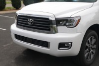 Used 2021 Toyota Sequoia LIMITED 4WD W/NAV for sale Sold at Auto Collection in Murfreesboro TN 37130 9