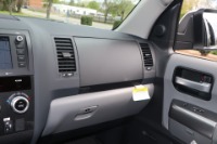 Used 2021 Toyota Sequoia LIMITED 4WD W/NAV for sale Sold at Auto Collection in Murfreesboro TN 37129 90