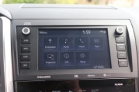 Used 2021 Toyota Sequoia LIMITED 4WD W/NAV for sale Sold at Auto Collection in Murfreesboro TN 37129 92