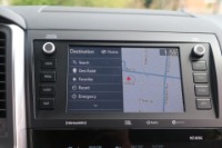 Used 2021 Toyota Sequoia LIMITED 4WD W/NAV for sale Sold at Auto Collection in Murfreesboro TN 37129 93