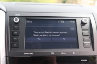 Used 2021 Toyota Sequoia LIMITED 4WD W/NAV for sale Sold at Auto Collection in Murfreesboro TN 37129 95