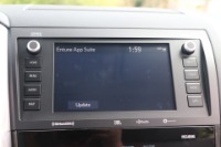 Used 2021 Toyota Sequoia LIMITED 4WD W/NAV for sale Sold at Auto Collection in Murfreesboro TN 37129 96