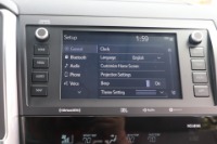 Used 2021 Toyota Sequoia LIMITED 4WD W/NAV for sale Sold at Auto Collection in Murfreesboro TN 37129 97