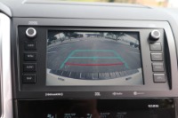 Used 2021 Toyota Sequoia LIMITED 4WD W/NAV for sale Sold at Auto Collection in Murfreesboro TN 37129 98