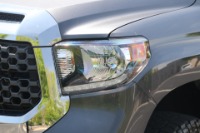Used 2021 Toyota Tundra CREWMAX SR5 4WD W/NAV for sale Sold at Auto Collection in Murfreesboro TN 37129 10