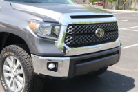 Used 2021 Toyota Tundra CREWMAX SR5 4WD W/NAV for sale Sold at Auto Collection in Murfreesboro TN 37129 12