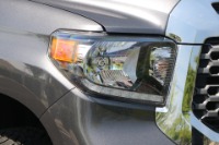 Used 2021 Toyota Tundra CREWMAX SR5 4WD W/NAV for sale Sold at Auto Collection in Murfreesboro TN 37129 13