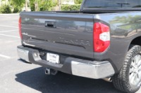 Used 2021 Toyota Tundra CREWMAX SR5 4WD W/NAV for sale Sold at Auto Collection in Murfreesboro TN 37129 14