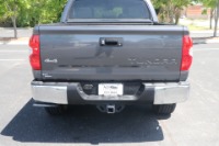 Used 2021 Toyota Tundra CREWMAX SR5 4WD W/NAV for sale Sold at Auto Collection in Murfreesboro TN 37129 16