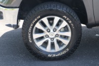Used 2021 Toyota Tundra CREWMAX SR5 4WD W/NAV for sale Sold at Auto Collection in Murfreesboro TN 37130 17