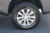 Used 2021 Toyota Tundra CREWMAX SR5 4WD W/NAV for sale Sold at Auto Collection in Murfreesboro TN 37130 18