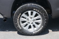 Used 2021 Toyota Tundra CREWMAX SR5 4WD W/NAV for sale Sold at Auto Collection in Murfreesboro TN 37129 19