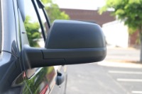 Used 2021 Toyota Tundra CREWMAX SR5 4WD W/NAV for sale Sold at Auto Collection in Murfreesboro TN 37129 22