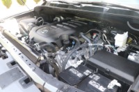 Used 2021 Toyota Tundra CREWMAX SR5 4WD W/NAV for sale Sold at Auto Collection in Murfreesboro TN 37129 25