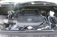 Used 2021 Toyota Tundra CREWMAX SR5 4WD W/NAV for sale Sold at Auto Collection in Murfreesboro TN 37129 26