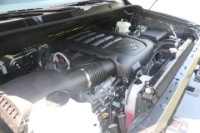 Used 2021 Toyota Tundra CREWMAX SR5 4WD W/NAV for sale Sold at Auto Collection in Murfreesboro TN 37129 27