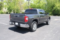 Used 2021 Toyota Tundra CREWMAX SR5 4WD W/NAV for sale Sold at Auto Collection in Murfreesboro TN 37129 3