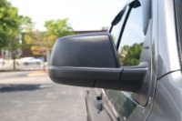 Used 2021 Toyota Tundra CREWMAX SR5 4WD W/NAV for sale Sold at Auto Collection in Murfreesboro TN 37129 30