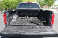 Used 2021 Toyota Tundra CREWMAX SR5 4WD W/NAV for sale Sold at Auto Collection in Murfreesboro TN 37129 32