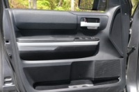 Used 2021 Toyota Tundra CREWMAX SR5 4WD W/NAV for sale Sold at Auto Collection in Murfreesboro TN 37129 33