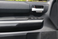 Used 2021 Toyota Tundra CREWMAX SR5 4WD W/NAV for sale Sold at Auto Collection in Murfreesboro TN 37129 34
