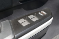 Used 2021 Toyota Tundra CREWMAX SR5 4WD W/NAV for sale Sold at Auto Collection in Murfreesboro TN 37129 35