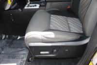 Used 2021 Toyota Tundra CREWMAX SR5 4WD W/NAV for sale Sold at Auto Collection in Murfreesboro TN 37129 36