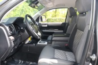 Used 2021 Toyota Tundra CREWMAX SR5 4WD W/NAV for sale Sold at Auto Collection in Murfreesboro TN 37129 37