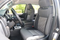 Used 2021 Toyota Tundra CREWMAX SR5 4WD W/NAV for sale Sold at Auto Collection in Murfreesboro TN 37129 38