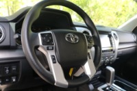 Used 2021 Toyota Tundra CREWMAX SR5 4WD W/NAV for sale Sold at Auto Collection in Murfreesboro TN 37130 40