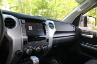 Used 2021 Toyota Tundra CREWMAX SR5 4WD W/NAV for sale Sold at Auto Collection in Murfreesboro TN 37130 41