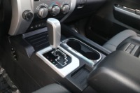 Used 2021 Toyota Tundra CREWMAX SR5 4WD W/NAV for sale Sold at Auto Collection in Murfreesboro TN 37129 42